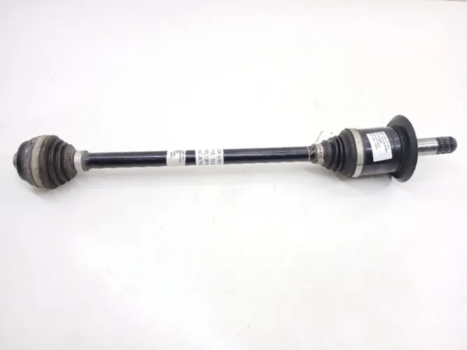 Homocinetica Traseira Esquerda Bmw 320i 2.0 G20 2020 8482603