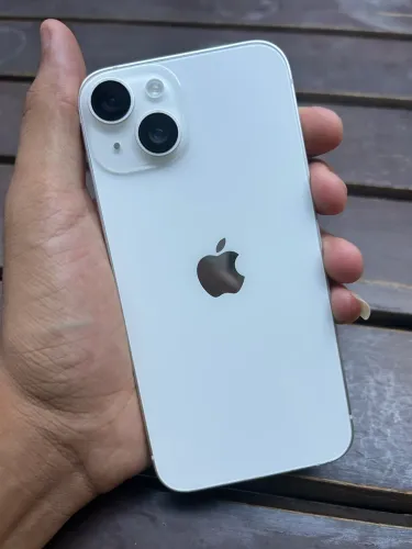 iPhone 14 Original