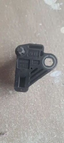 SENSOR ROTACAO (CKP) FORD KA