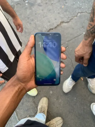 Celular