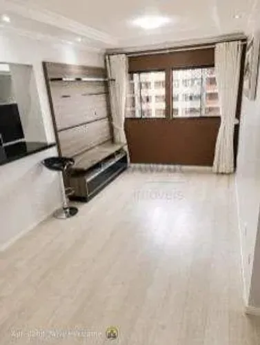 Residencial Novo Horizonte | Apartamento de 2 Quartos ( Suíte), Vaga de garagem na QNN 12