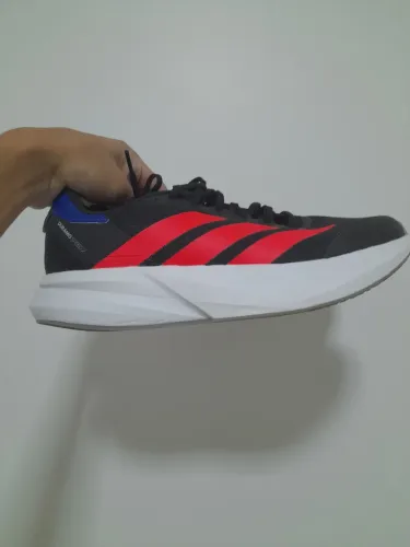 Adidas Duramo Speed 2 Tamanho 42