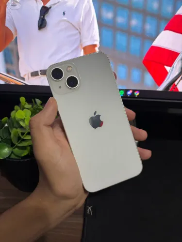 IPHONE 13 128GB