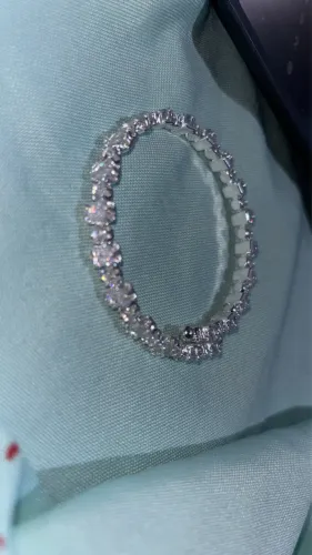 Bracelete 