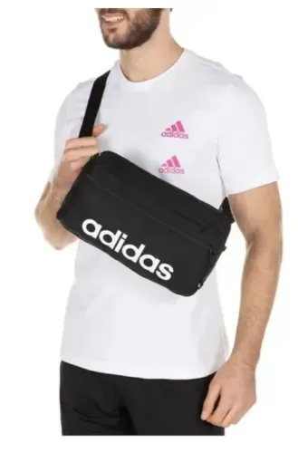Pochete Adidas original