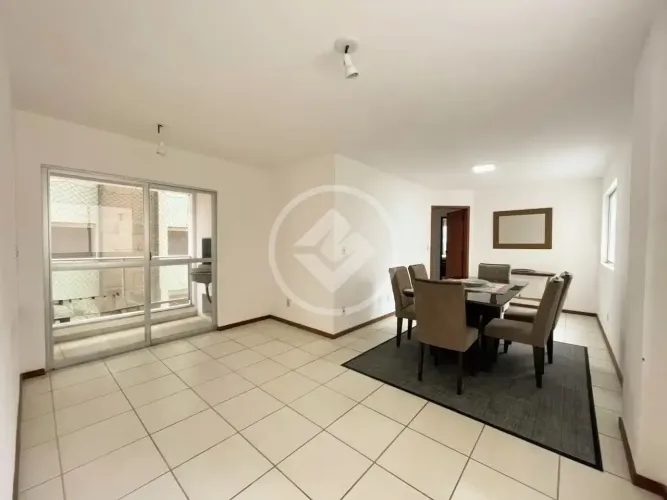 GHO-382631 - APARTAMENTO 3 DORMITÓRIOS - CENTRO