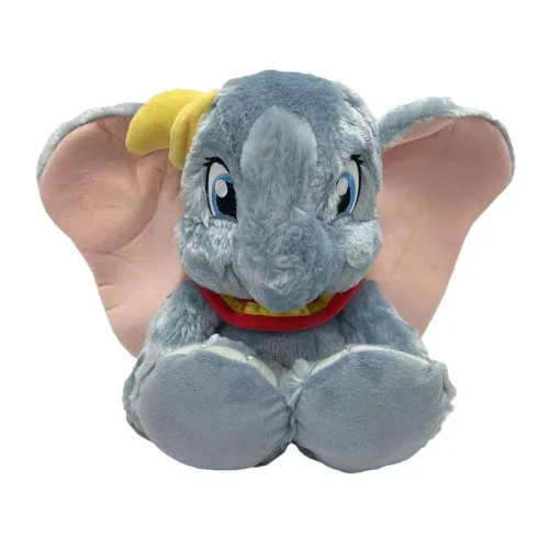 Pelúcia Dumbo Disney 