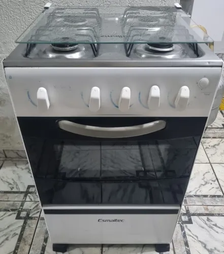 Fogão