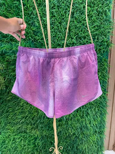 Short Nike