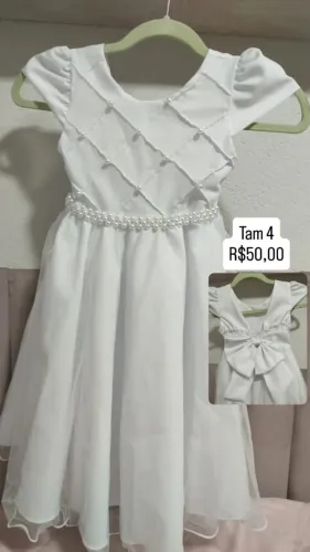 roupa princesa para casamentos