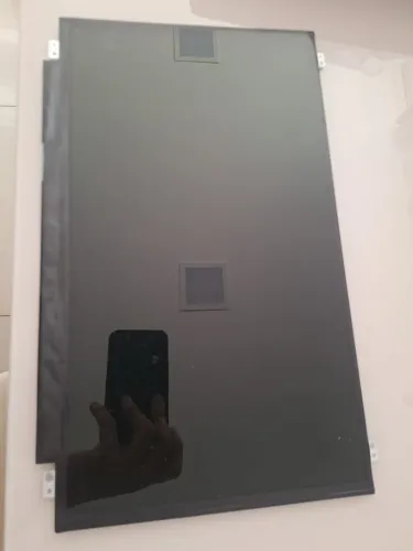 Tela notebook 15.6" Slim Full HD