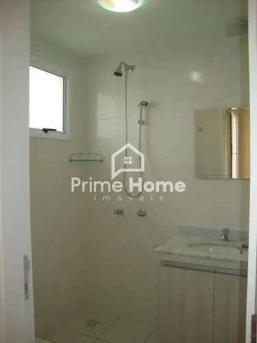 apartamento - Swift - Campinas