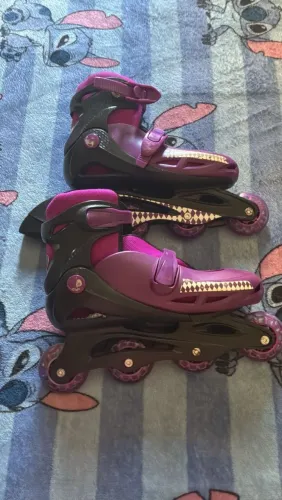 Patins