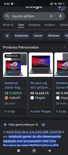 Troco por moto ou carro