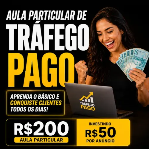 pago