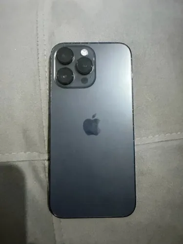Vendo IPhone 14 Pro Max