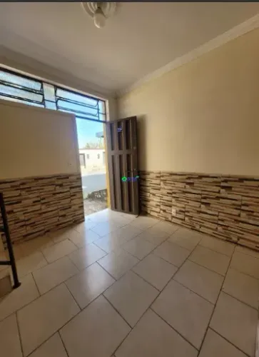 Casa residencial para aluguel no Floramar  2 quartos, 1 sala e 1 banheiro