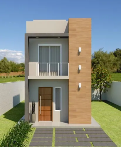 Seu Projeto em CAD & Desenhos