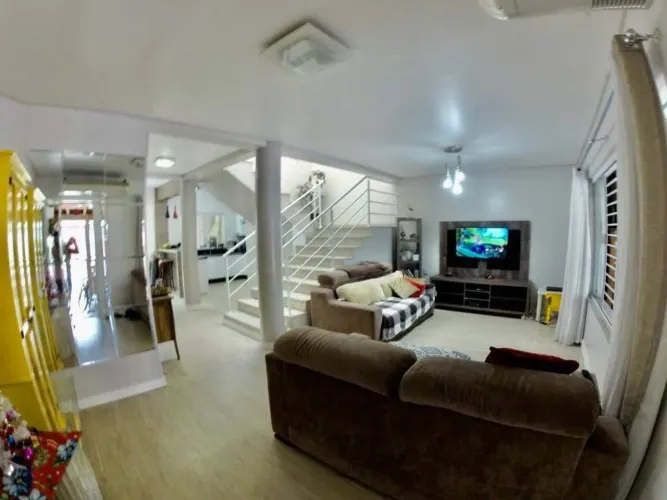 CADA SOBRADO LOCAÇÃO BALNEÁRIO CAMBORIÚ