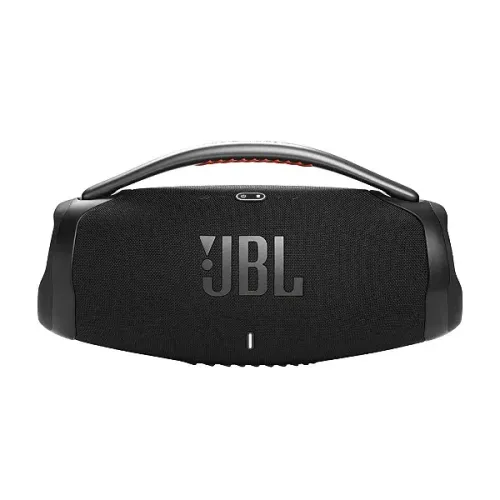 Jbl boombox 3