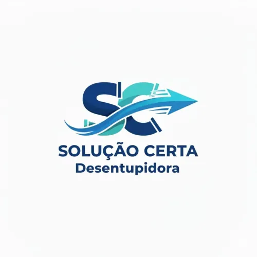 DESENTUPIDORA