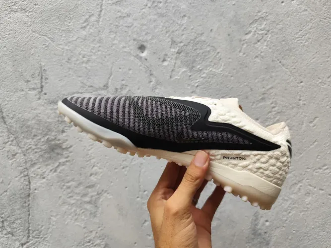 Nike Phantom GX 6 Elite