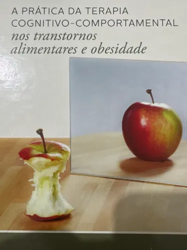 Livro