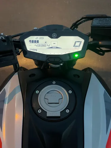 Mt07