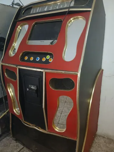 Jukebox