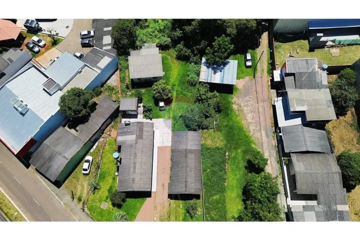Terreno Estratégico em Guaíba, Ideal P/ Investir