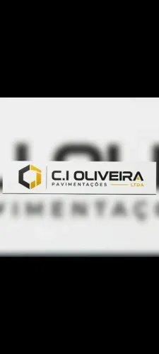 Vaga de trabalho freelancer (fixo)
