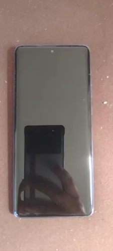 Motorola Edge 60 fusion 256GB