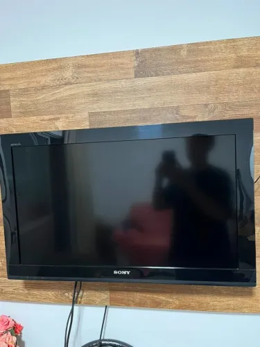 Televisão Sony 32''