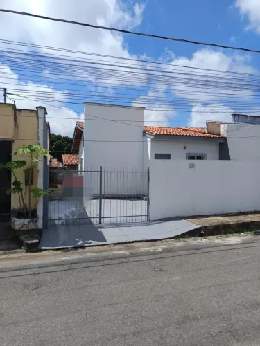 RESIDENCIAL TURU