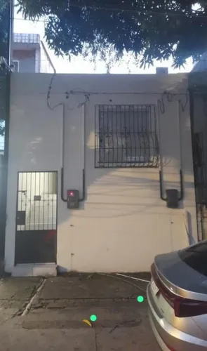 Alugo Ponto Comercial na José Malcher 1.800