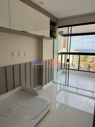 Excelente oportunidade no Residencial Maranello, Ilhéus, BA