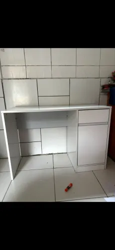 ESCRIVANINHA