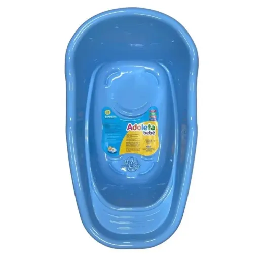Banheira bebê 20litros