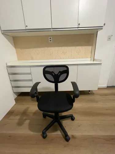 Cadeira escritório
