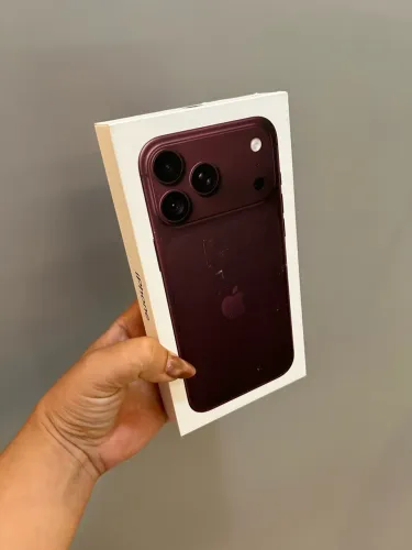 iphone 18 pro max