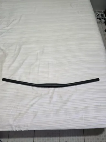 Guidao TSW Quest Alloy 740mm