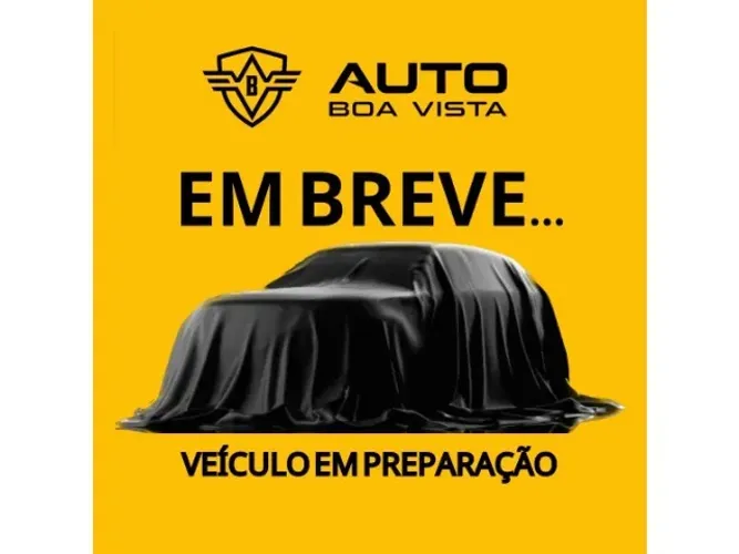 Jeep Compass Limited 2.0 4X2 Flex 16V Aut. 2019