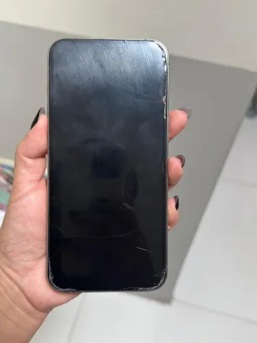 iPhone 15 pro max 256