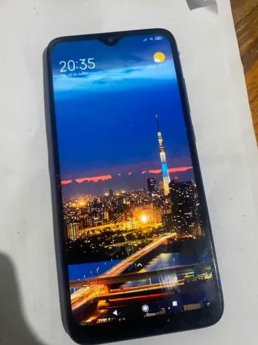Redmi Note 7 128gb