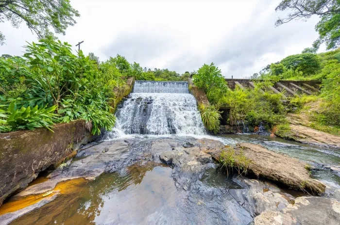 Vendas Chácara Bocaiúva Do Sul PR