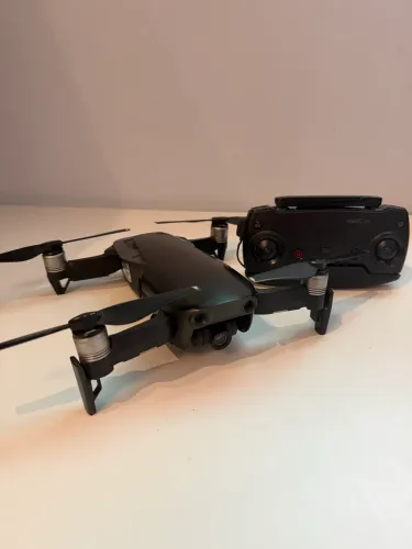 Drone Mavic air