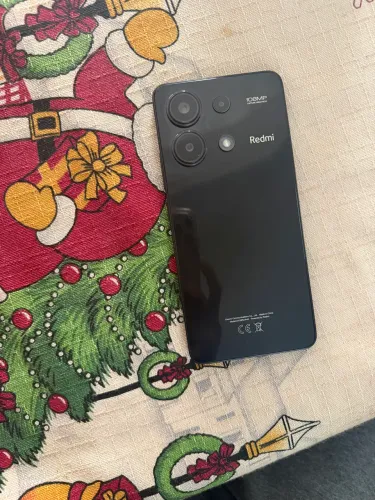 Redmi note 13 