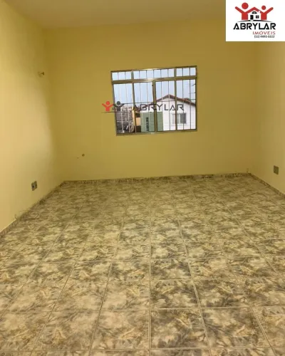 Sala para alugar em Jundiaí, Jardim Ermida II, com 25 m²