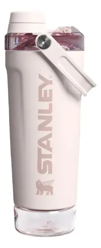 Garrafa Stanley Shaker Activate 591 Ml