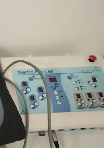 Aparelho thermolipo vender